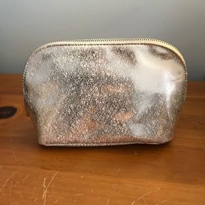 Bare Minerals Cosmetic Pouch